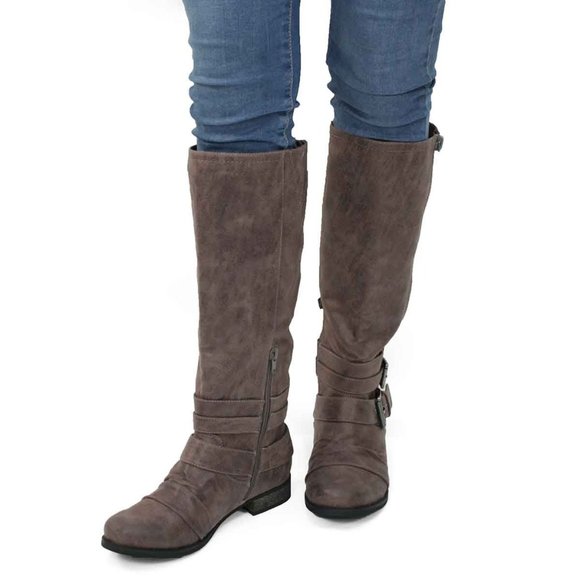 SoftMoc | Shoes | Softmoc Womens Blixi 